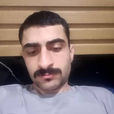 Slsaleh