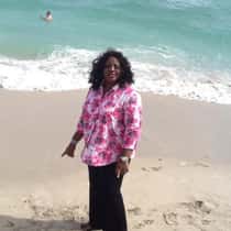 evelyneta