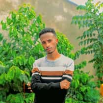 Abdisa