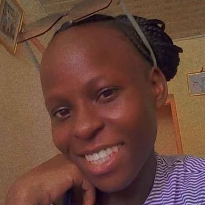 Dee