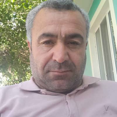 hakan