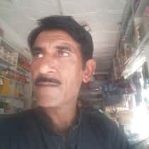 Khan