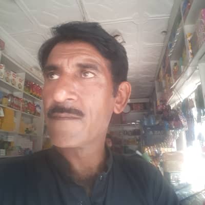Khan