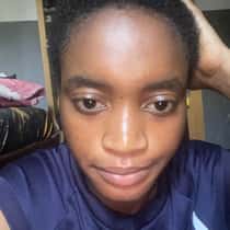 Babypwesh