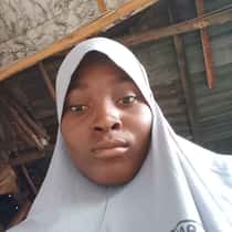 Adedolapo