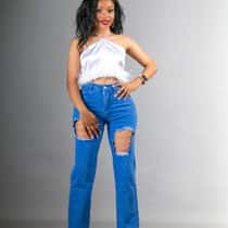 sharron