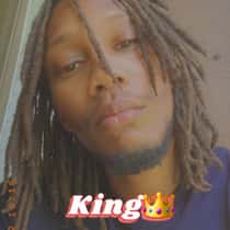KingMack