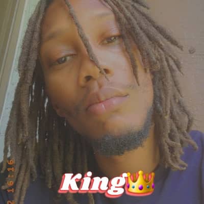 KingMack