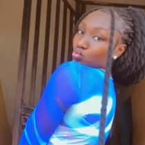Esther