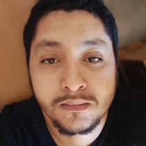 Adams