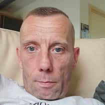 bjorn