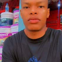 Pemba Boe