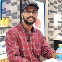 Abhinav