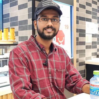 Abhinav