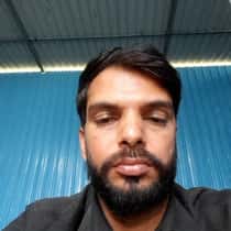 Sunil