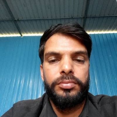 Sunil