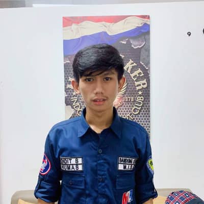 DiditSn_