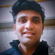 Jaydip
