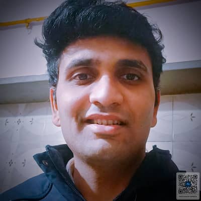 Jaydip