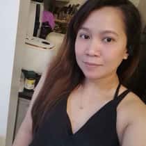 lai