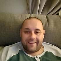 Lee