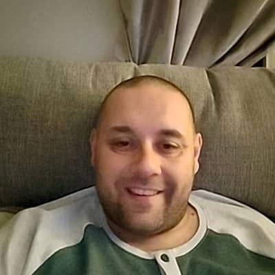 Lee