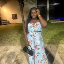 mariama