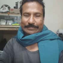 Pramod