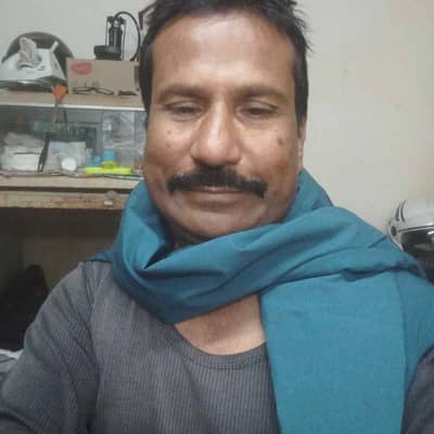 Pramod