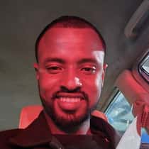 Abdi