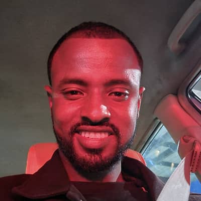 Abdi