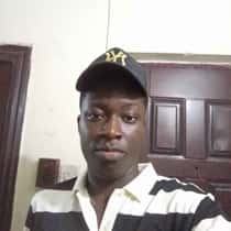 Victor