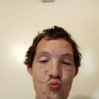 Aaron sallee