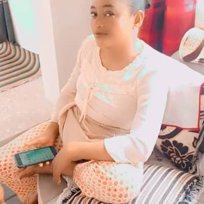 New User