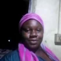 Angel Abada