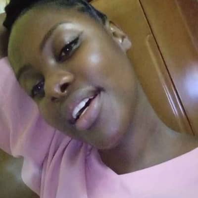 serynn
