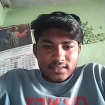 Karthik