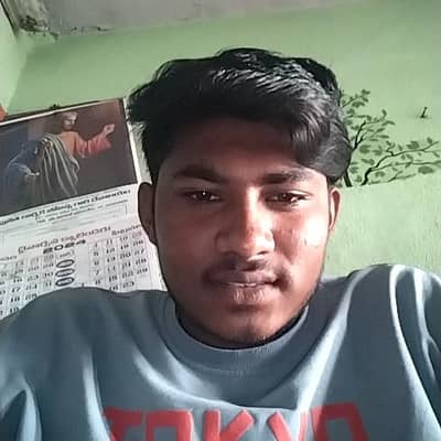 Karthik