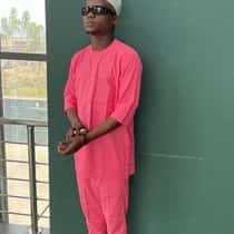 Bakare