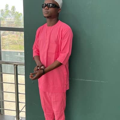 Bakare