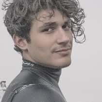 sub luca