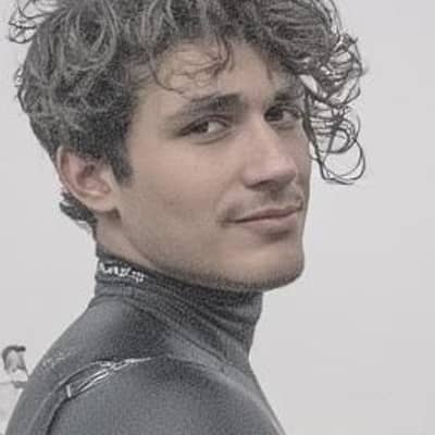 sub luca