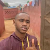 moussa