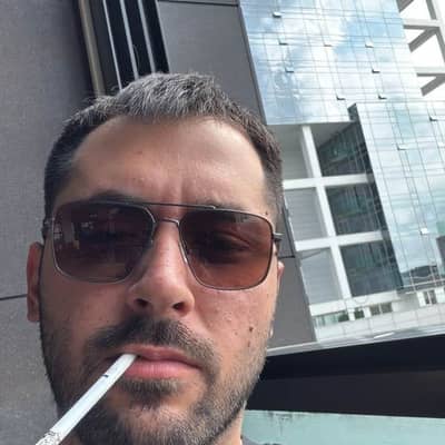 Ahmet