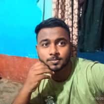 Abhinav