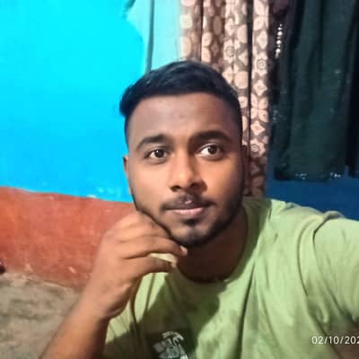 Abhinav