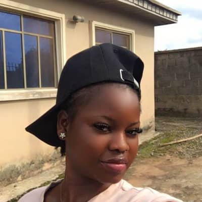 Bunmi