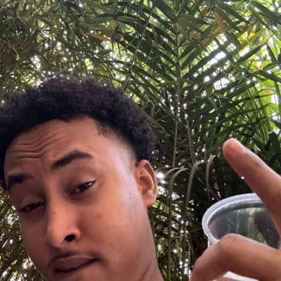 Ab_zer