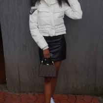 sonnie