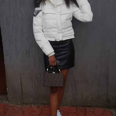 sonnie